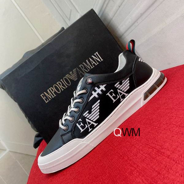 men Amarni shoes-537